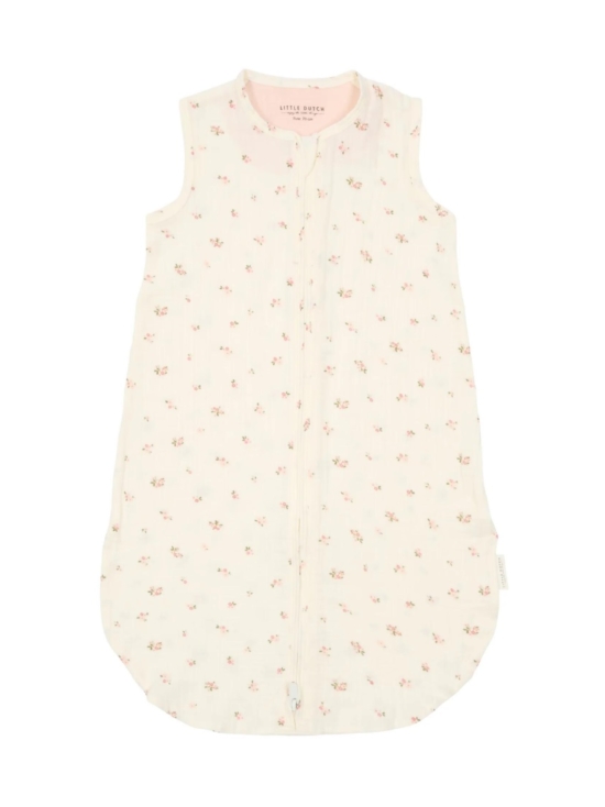 Tiamo - Little Dutch unipussi Fairy Blossom musliini 0,5tog - photo 1 Tiamo - Little Dutch unipussi Fairy Blossom musliini 0,5tog | Stockmann - photo 1