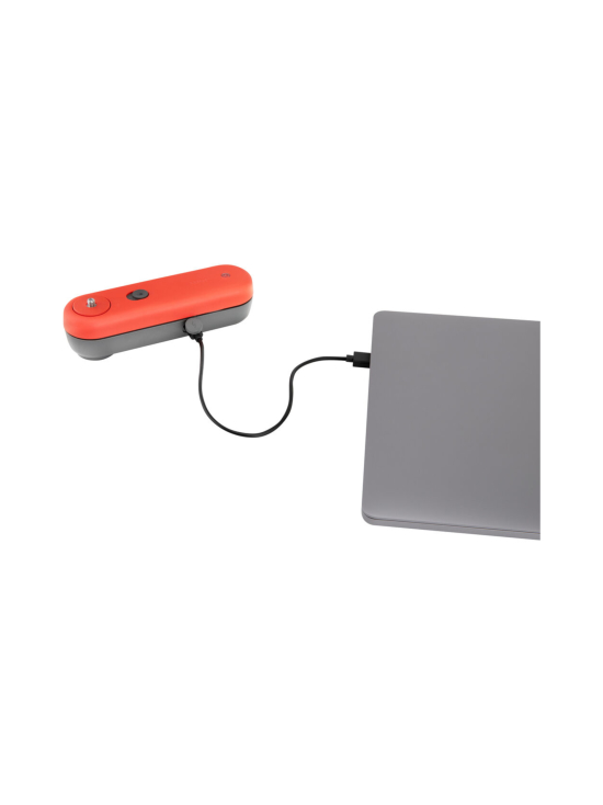 Joby - Joby Swing Phone Mount Kit -moottoroitu minislider puhelimelle setti - photo 4 Joby - Joby Swing Phone Mount Kit -moottoroitu minislider puhelimelle setti | Stockmann - photo 4