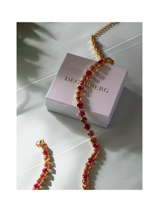 Degerberg - Palma kaulakoru - 4 | Stockmann - photo 3