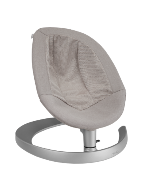 Nuna - Nuna Leaf Grow sitteri - photo 3 Nuna - Nuna Leaf Grow sitteri | Stockmann - photo 3