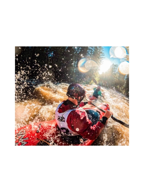 GoPro - GoPro MAX -360 actionkamera | Stockmann - photo 9