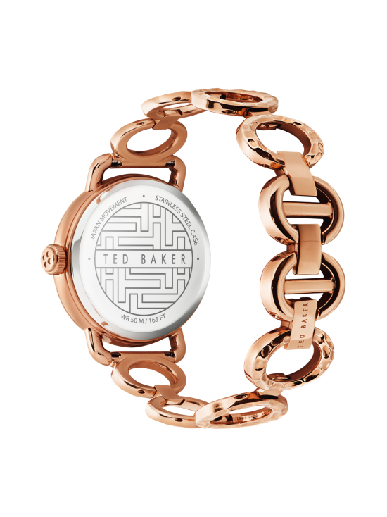 TED BAKER Watches - TED ANALOGUE CLASSIC 34MM -RANNEKELLO | Stockmann - photo 2