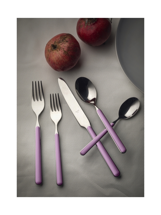 Mepra - Fantasia aterinsetti 24 osaa - LILAC - photo 2 Mepra - Fantasia aterinsetti 24 osaa - LILAC | Stockmann - photo 2