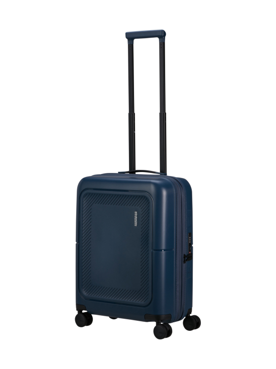 American Tourister - DASHPOP SPINNER 55/20 EXP - MIDNIGHT BLUE | Stockmann - photo 3