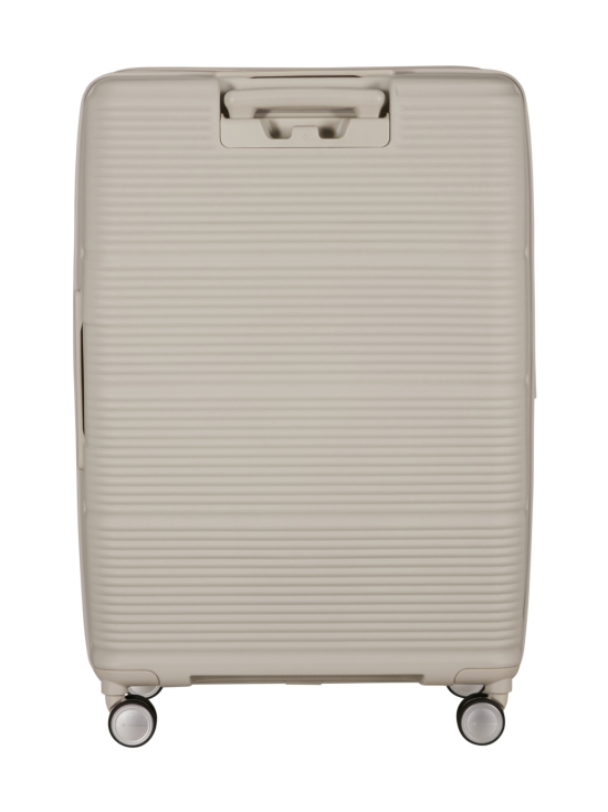 Samsonite - PARALUX 75/28 EXP - STONE GREY | Stockmann - photo 5
