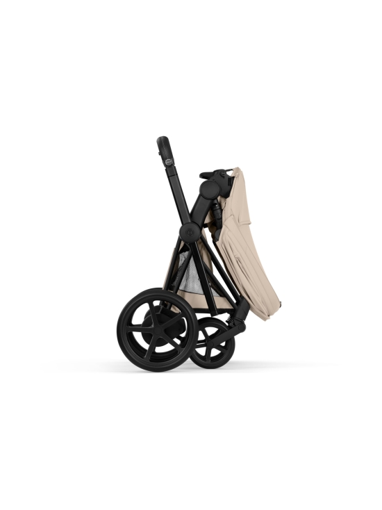 CYBEX - Cybex ePriam yhdistelmävaunut | Stockmann - photo 10