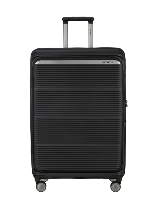 Samsonite - PARALUX 75/28 EXP - BLACK | Stockmann - photo 2