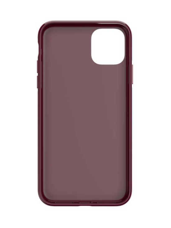 GEAR4 - Holborn iPhone 11 Pro Max -suojakuori (Burgundy) - VIININPUNAINEN - photo 3 GEAR4 - Holborn iPhone 11 Pro Max -suojakuori (Burgundy) - VIININPUNAINEN | Stockmann - photo 3