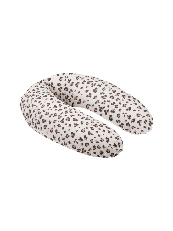 Doomoo - Doomoo Buddy imetystyyny | Stockmann - photo 1
