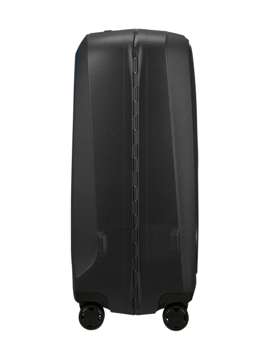 Samsonite - ESSENS SPINNER 69/25 - GRAPHITE - photo 4 Samsonite - ESSENS SPINNER 69/25 - GRAPHITE | Stockmann - photo 4