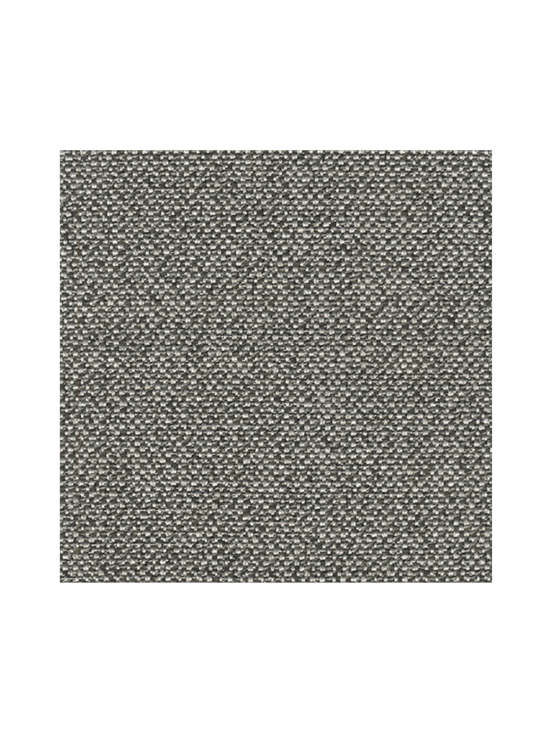 HT Collection - Block -rahi - VAALEA HARMAA | Stockmann - photo 3