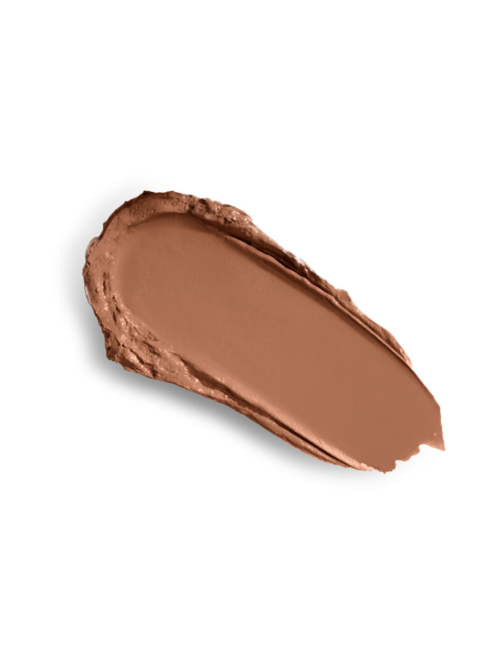 Youngblood - Pro Sculpt Creme Contour Stick -kermainen varjostus- ja luomiväripuikko 10g - SUN-BATHED - photo 2 Youngblood - Pro Sculpt Creme Contour Stick -kermainen varjostus- ja luomiväripuikko 10g - SUN-BATHED | Stockmann - photo 2
