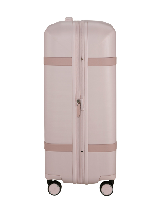 Samsonite - IMAGE SPINNER 69/25 EXP - ROSE | Stockmann - photo 4