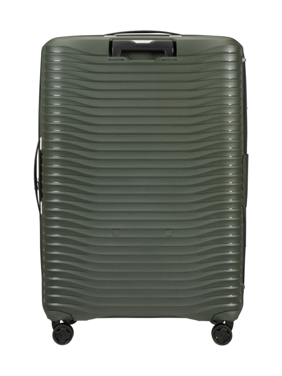 Samsonite - UPSCAPE SPINNER 81/30 EXP - CLIMBING IVY - photo 5 Samsonite - UPSCAPE SPINNER 81/30 EXP - CLIMBING IVY | Stockmann - photo 5