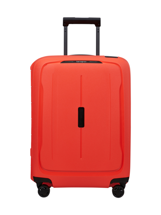 Samsonite - ESSENS SPINNER 55/20 - LAVA | Stockmann - photo 2