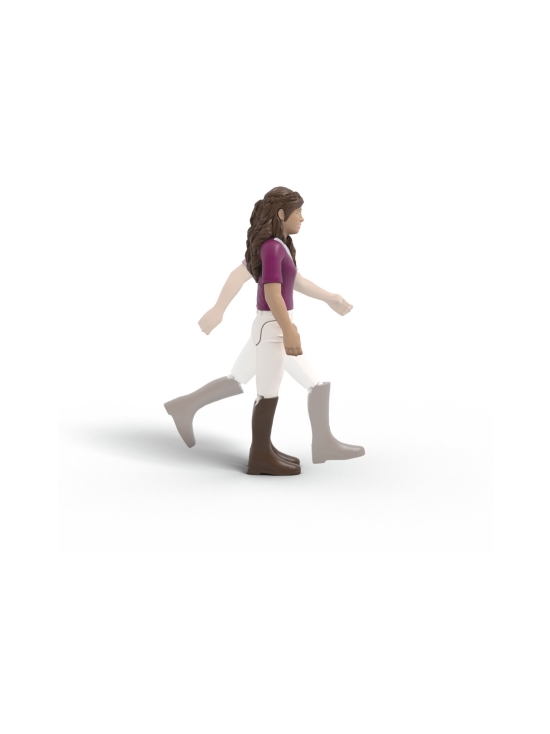 SCHLEICH - SCHLEICH HORSE CLUB Lisan turnausharjoitukset | Stockmann - photo 7