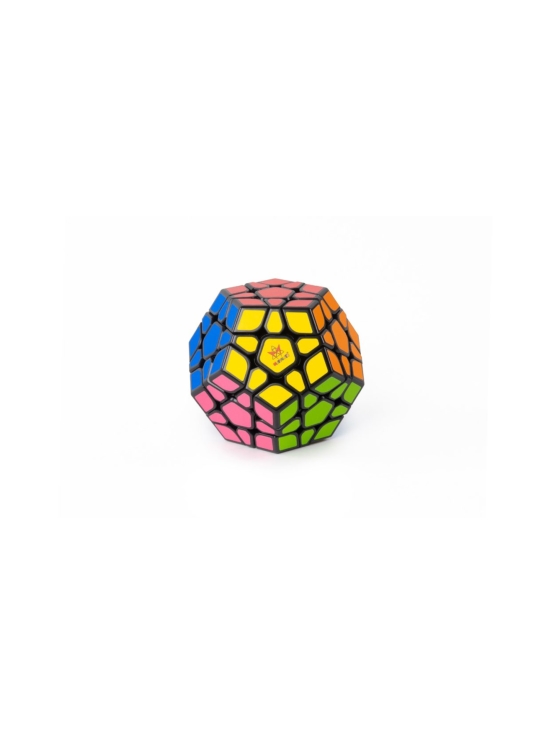 RECENT TOYS - RECENT TOYS Pulmakuutio Megaminx | Stockmann - photo 3