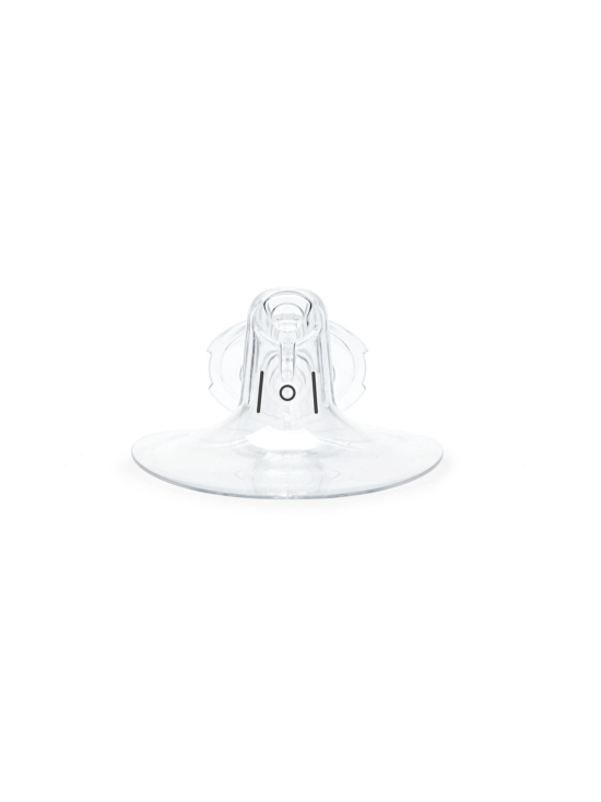 Elvie - Elvie rintasuppilo 21 mm - photo 1 Elvie - Elvie rintasuppilo 21 mm | Stockmann - photo 1
