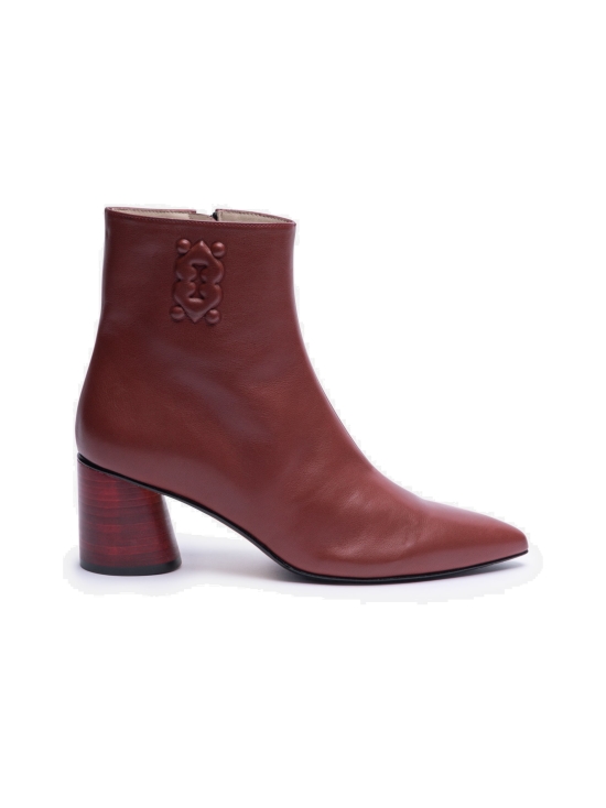 Scoop Dark Cherry