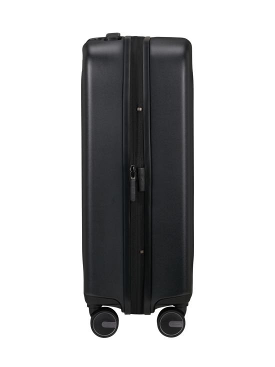 Samsonite - FYRM SPINNER 55/20 EXP - GRAPHITE | Stockmann - photo 4