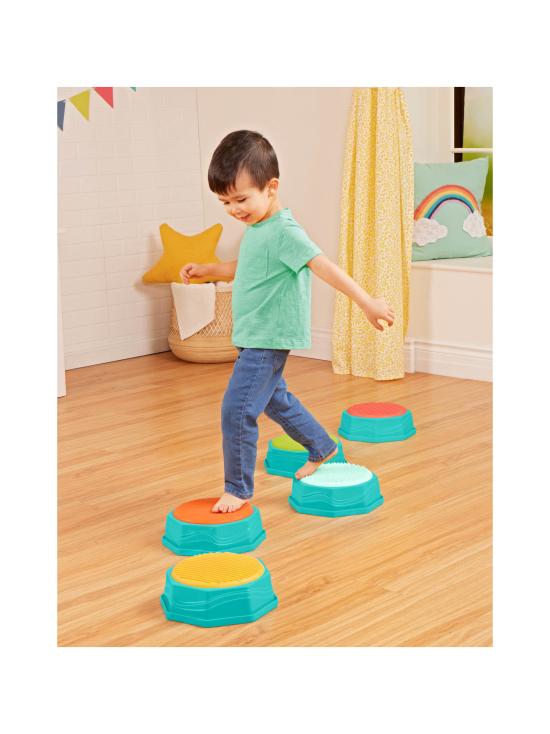 B. Toys - B. TOYS Tasapainopalkit | Stockmann - photo 5