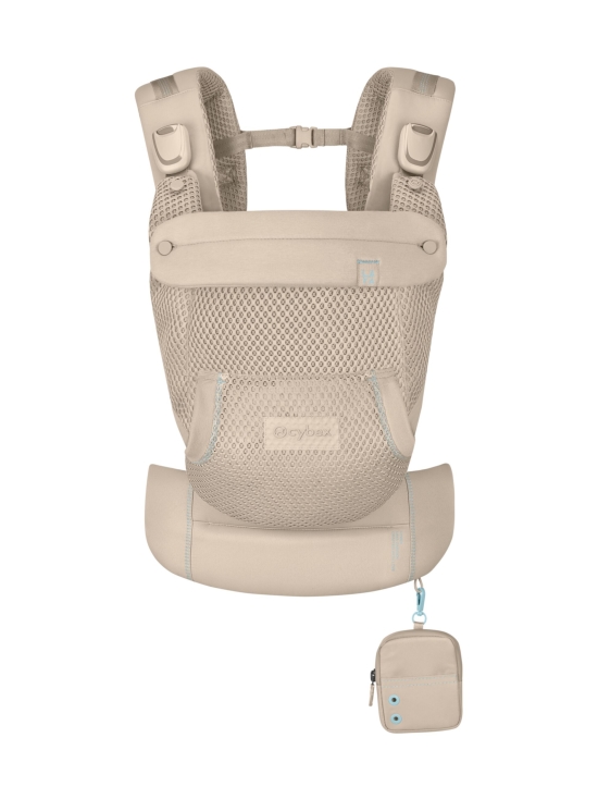 CYBEX - Cybex LAYA kantoreppu | Stockmann - photo 8