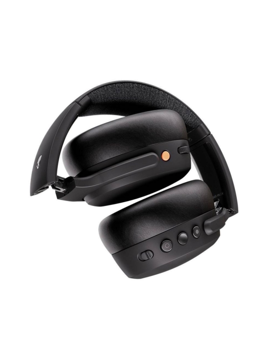 Skullcandy - Skullcandy Crusher ANC 2 -langattomat over-ear kuulokkeet - photo 4 Skullcandy - Skullcandy Crusher ANC 2 -langattomat over-ear kuulokkeet | Stockmann - photo 4
