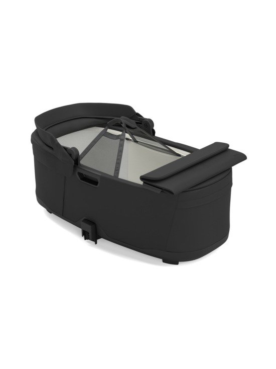 Thule - Thule Charm yhdistelmävaunut | Stockmann - photo 8