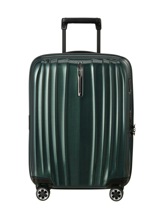 Samsonite - NEXIS SP. 55/20 EXP LENGTH 40CM - DEEP FOREST | Stockmann - photo 2
