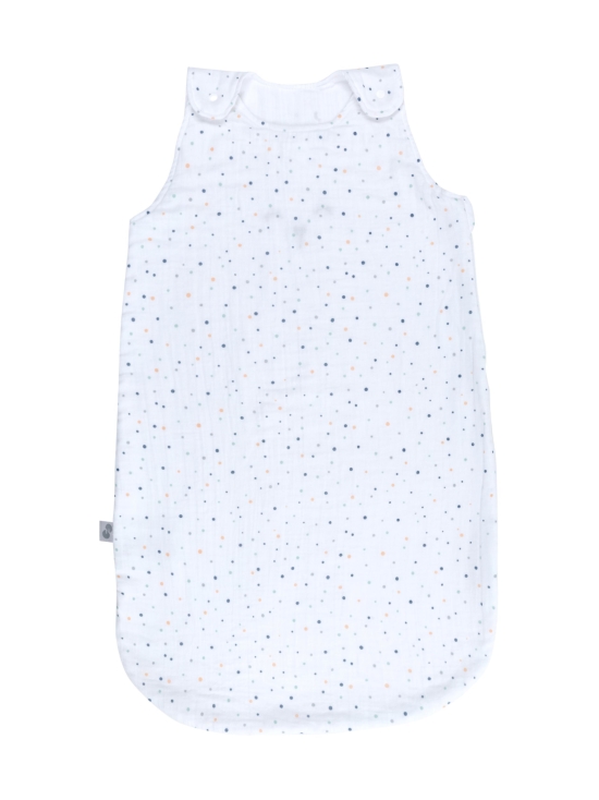 Nord - Nordbaby Sleeva unipussi tog 1.0 - photo 2 Nord - Nordbaby Sleeva unipussi tog 1.0 | Stockmann - photo 2