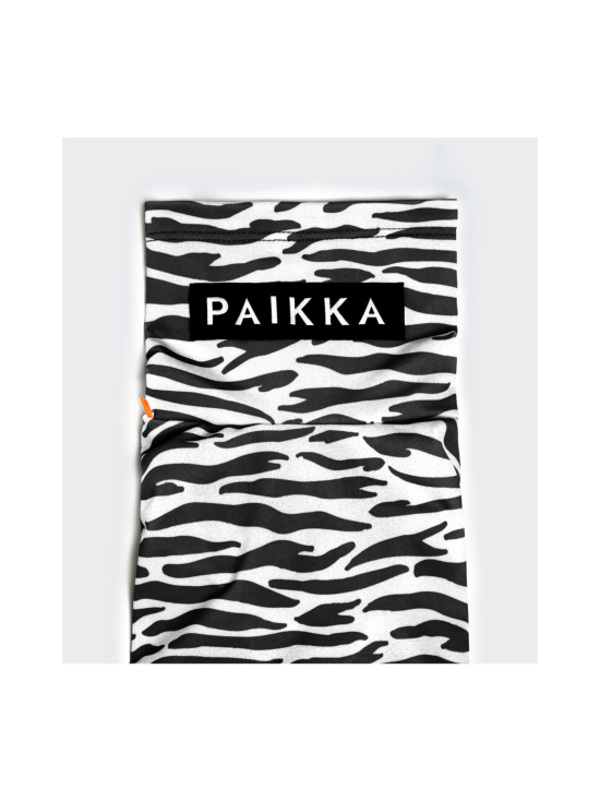 PAIKKA - PAIKKA SS25 UV & Bug Shirt - photo 6 PAIKKA - PAIKKA SS25 UV & Bug Shirt | Stockmann - photo 6