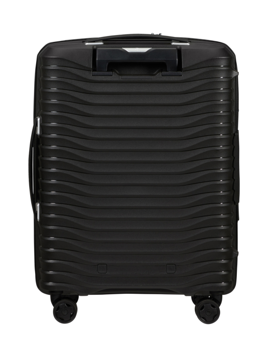 Samsonite - UPSCAPE SP. 55/20 EXP LENGTH 40CM - BLACK | Stockmann - photo 5