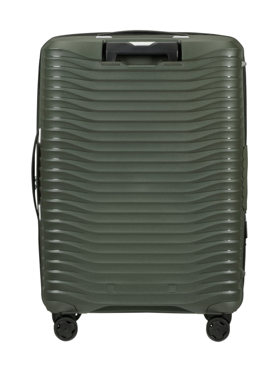 Samsonite - UPSCAPE SPINNER 68/25 EXP - CLIMBING IVY - photo 5 Samsonite - UPSCAPE SPINNER 68/25 EXP - CLIMBING IVY | Stockmann - photo 5