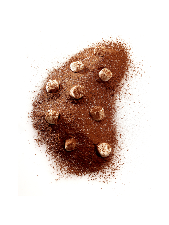 Barú - Vegaaninen Suklainen Vaahtokarkkijuomajauhe Barú 250g - photo 2 Barú - Vegaaninen Suklainen Vaahtokarkkijuomajauhe Barú 250g | Stockmann - photo 2