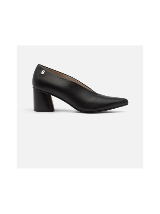 MINNA MINNA by Minna Parikka - Simz Black - MUSTA | Stockmann - photo 5