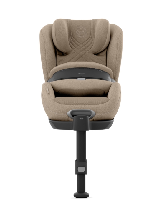 CYBEX - Cybex Anoris T2 i-Size turvaistuin - photo 3 CYBEX - Cybex Anoris T2 i-Size turvaistuin | Stockmann - photo 3