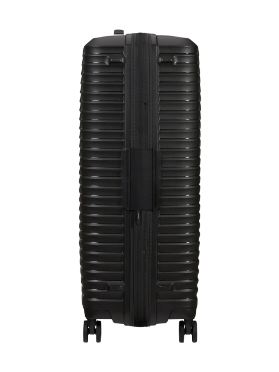Samsonite - UPSCAPE SPINNER 75/28 EXP - BLACK | Stockmann - photo 4