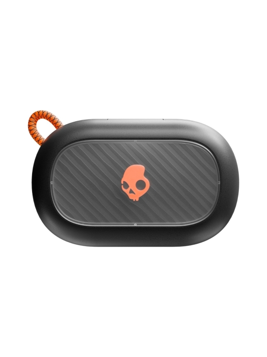 Skullcandy - Skullcandy Push Active ANC - photo 3 Skullcandy - Skullcandy Push Active ANC | Stockmann - photo 3
