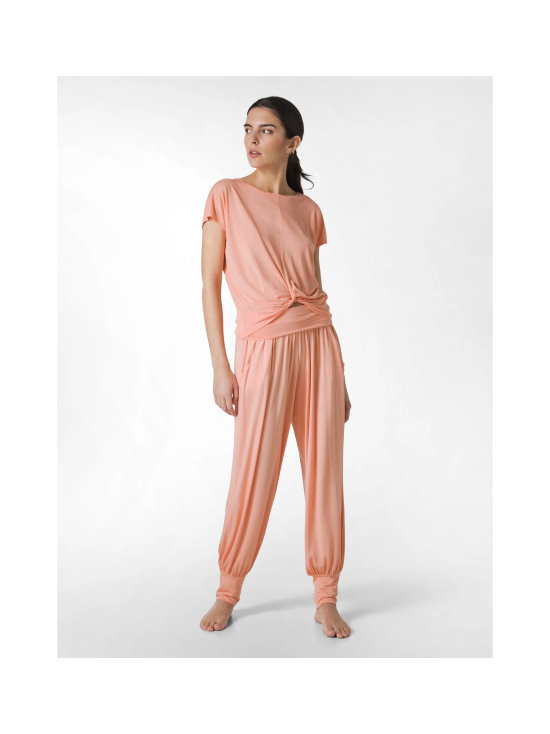 Deha - Haaremihousut - ORANSSI | Stockmann - photo 2