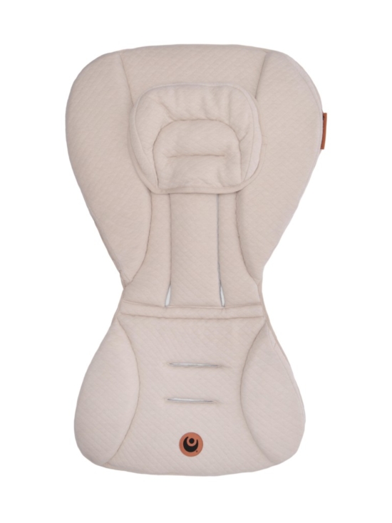 Easygrow - Easygrow Minimizer pehmuste/supistaja - photo 1 Easygrow - Easygrow Minimizer pehmuste/supistaja | Stockmann - photo 1