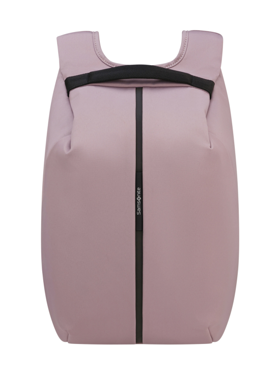 Samsonite - SECURIPAK 2.0 BACKPACK 14.1 - LILAC - photo 2 Samsonite - SECURIPAK 2.0 BACKPACK 14.1 - LILAC | Stockmann - photo 2