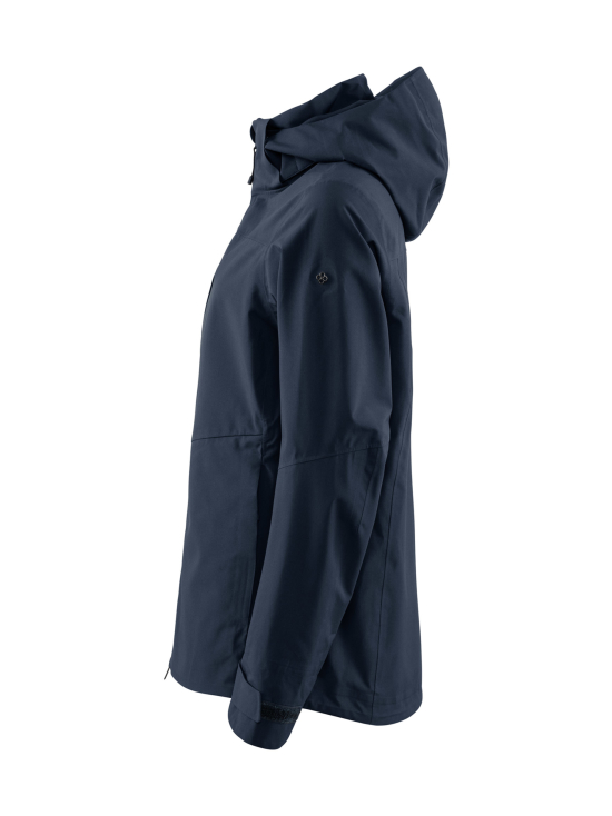 Berkeley - W´s Avery Jacket -kuoritakki - NAVY | Stockmann - photo 2