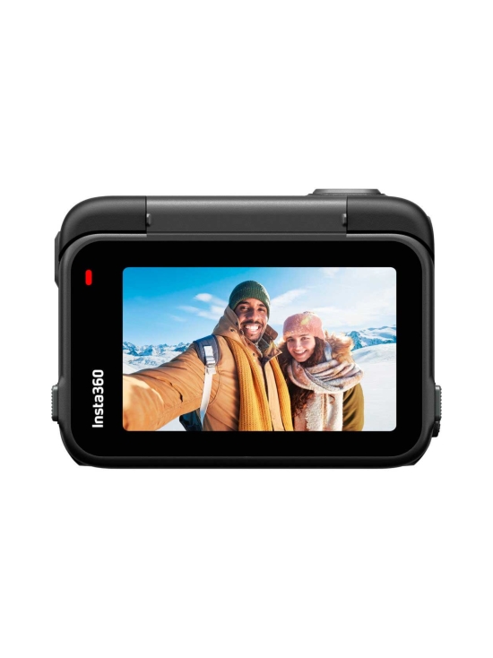 Insta360 - Insta360 Ace Pro -actionkamera | Stockmann - photo 6