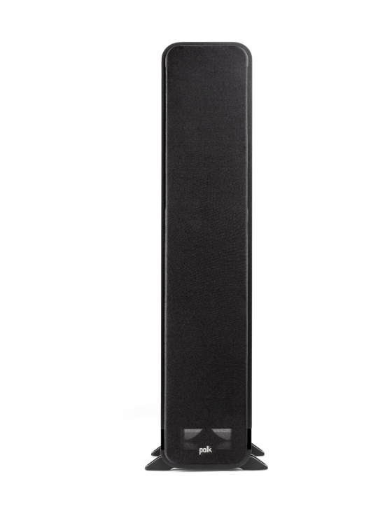 Polk Audio - Polk Audio Signature Elite S55 lattiakaiutin, musta - photo 2 Polk Audio - Polk Audio Signature Elite S55 lattiakaiutin, musta | Stockmann - photo 2