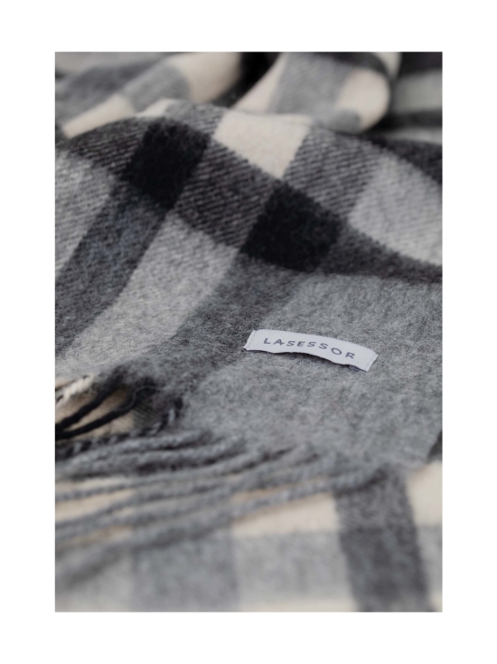 Lasessor - Vega -villakaulaliina - V.HARMAA | Stockmann - photo 3