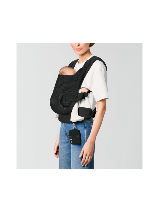 CYBEX - Cybex LAYA kantoreppu | Stockmann - photo 4