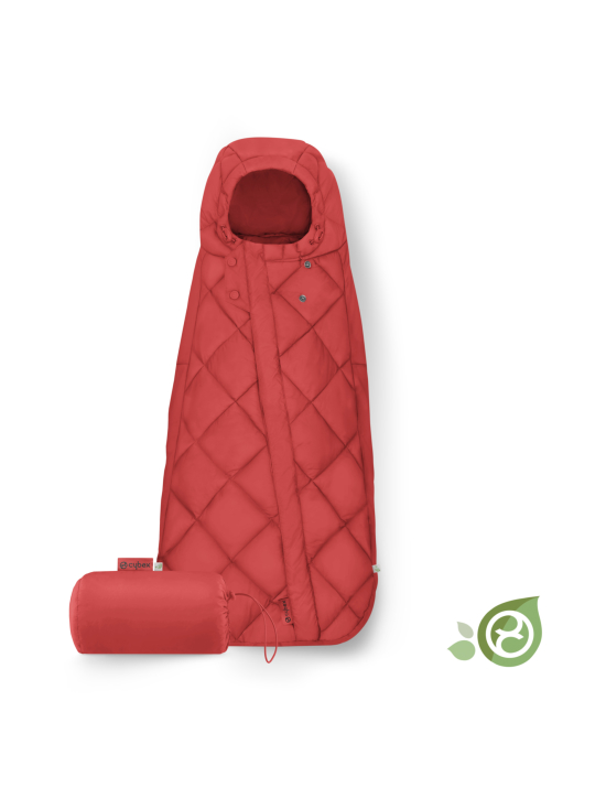 CYBEX - Cybex Snogga Mini 2 lämpöpussi - photo 1 CYBEX - Cybex Snogga Mini 2 lämpöpussi | Stockmann - photo 1