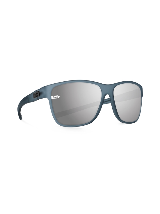 Gloryfy - gloryfy Gi39 Drive river matt - 7 - photo 1 Gloryfy - gloryfy Gi39 Drive river matt - 7 | Stockmann - photo 1