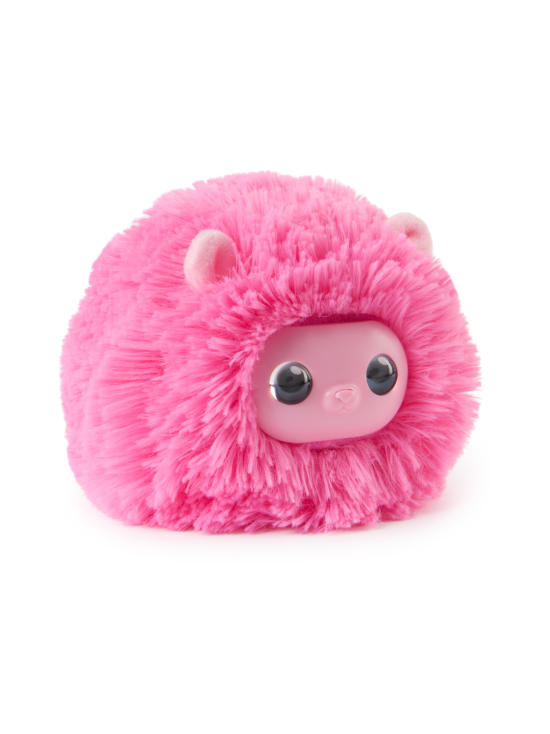 HARRY POTTER - HARRY POTTER Interaktiivinen Pygmy Puff | Stockmann - photo 4
