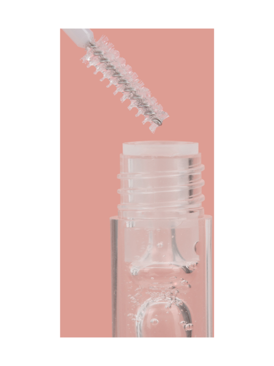 NAM - Fill and Fix Eyebrow Duo -kulmakynä 2g - 01 NEUTRAL MEDIUM BROWN | Stockmann - photo 3